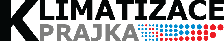 Klimatizace Prajka